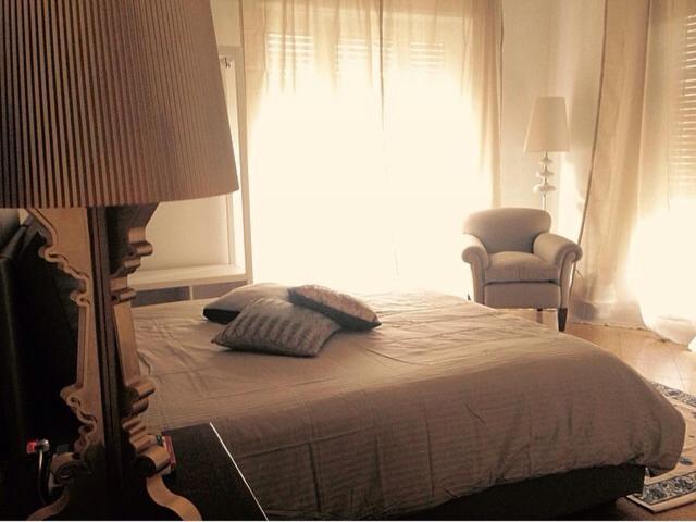 Casa Mia Bed & Breakfast Palermo Ngoại thất bức ảnh